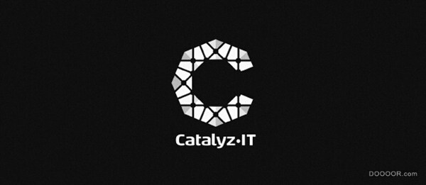Stevan Rodic`s Logo Design [24P] (17).jpg