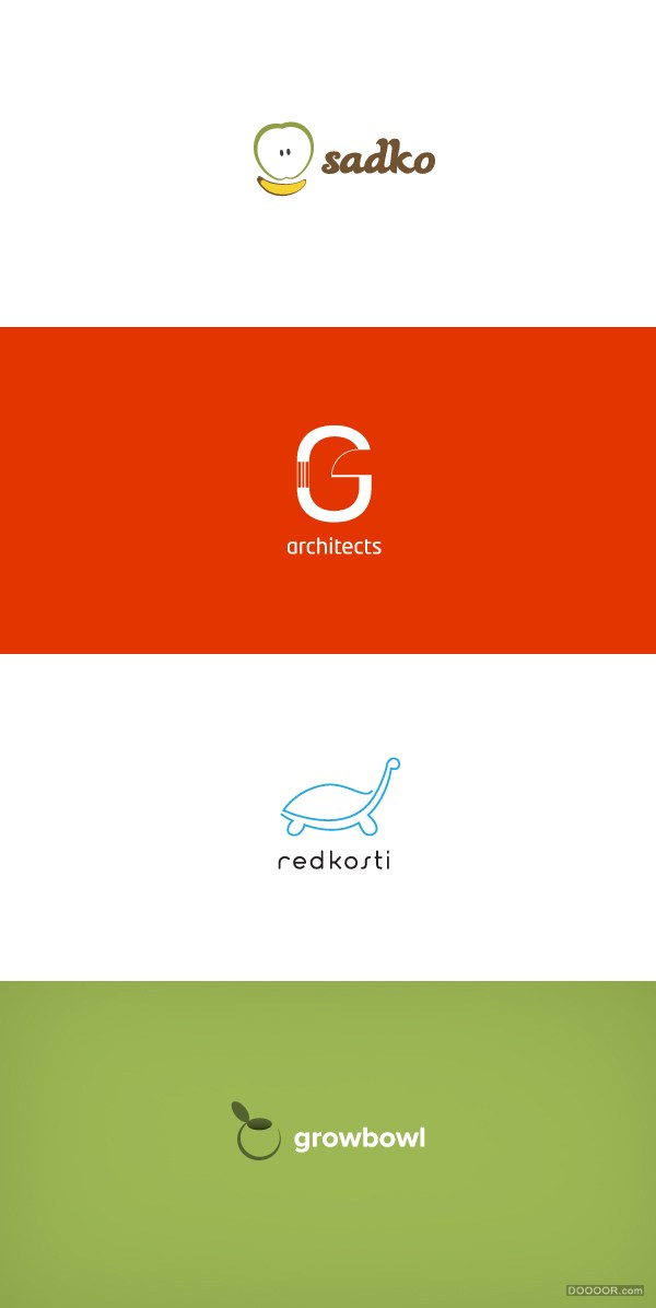 Črtomir Just`s Logo Design [nP] (4).jpg