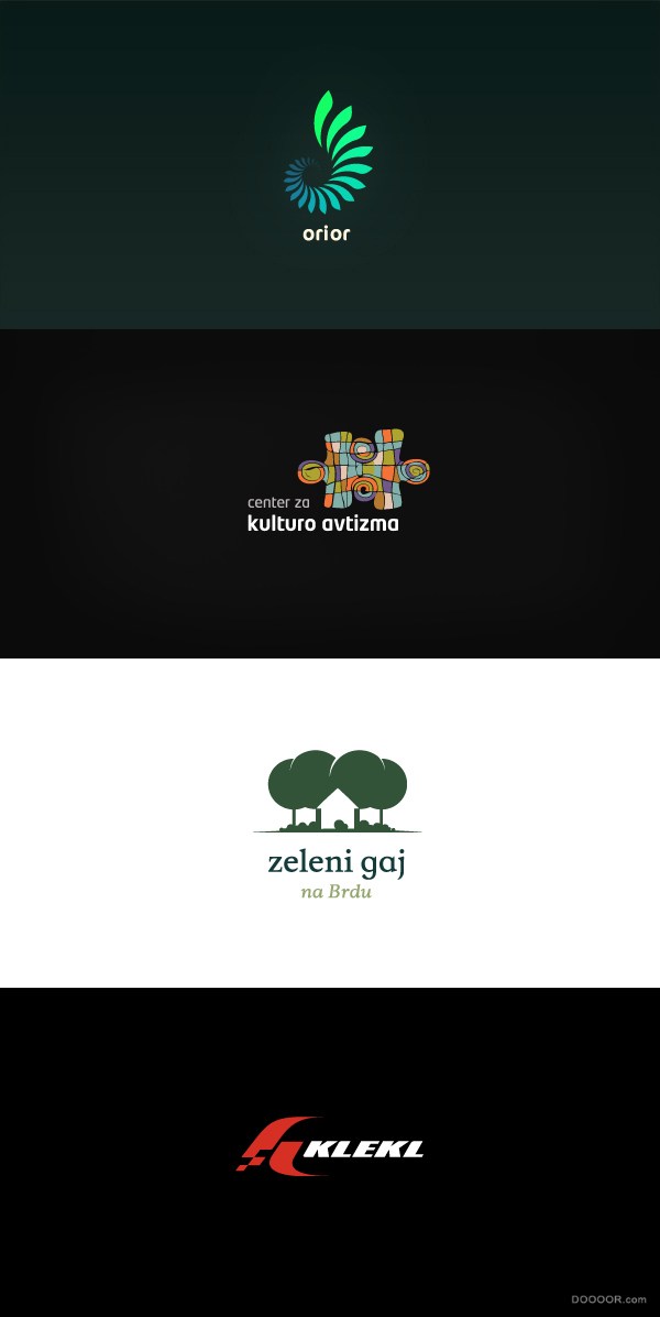 Črtomir Just`s Logo Design [nP] (2).jpg