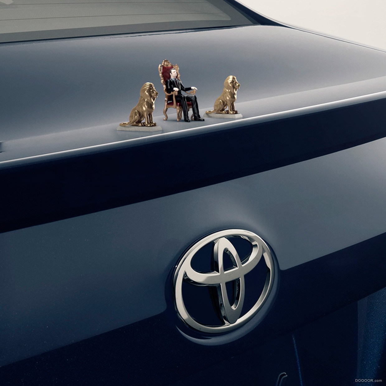 Toyota Miniatures-Fran Rossi [19P] (9).jpg