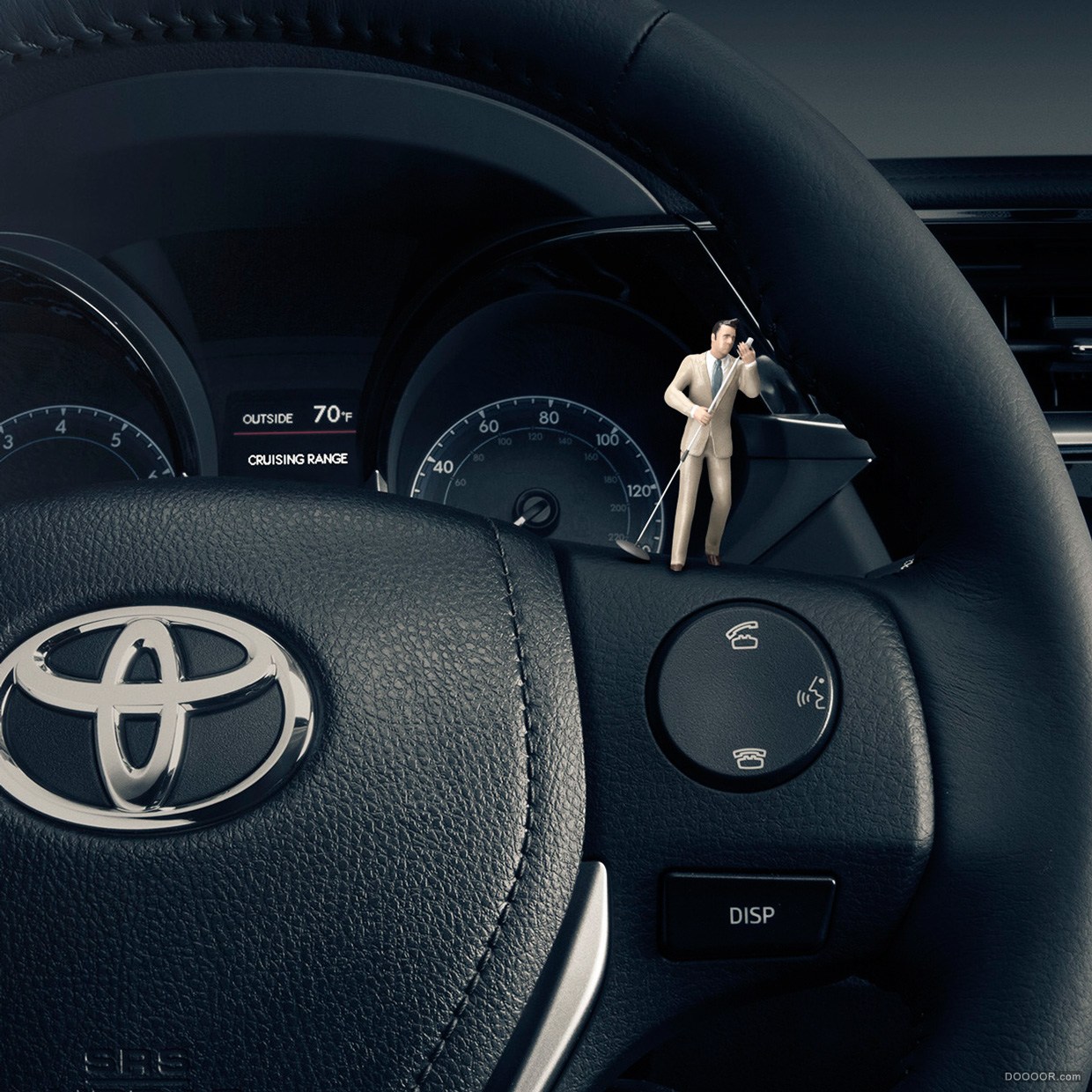 Toyota Miniatures-Fran Rossi [19P] (15).jpg