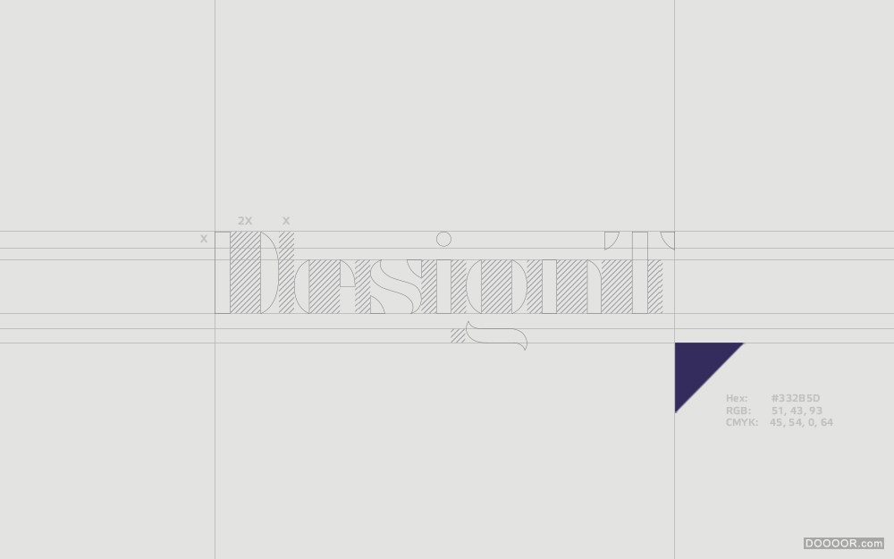 Ramin Nasibov几套品牌设计作品节选 [65P]  (36).jpg