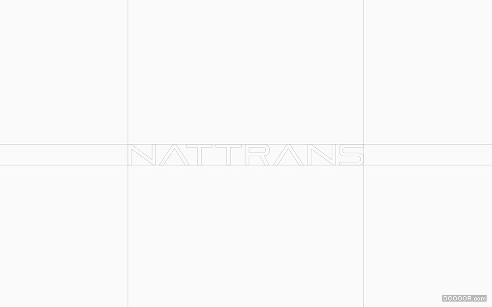 Ramin Nasibov几套品牌设计作品节选 [65P]  (43).jpg