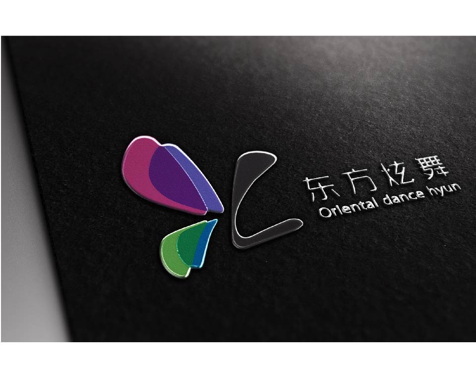 东方炫舞2-01.jpg