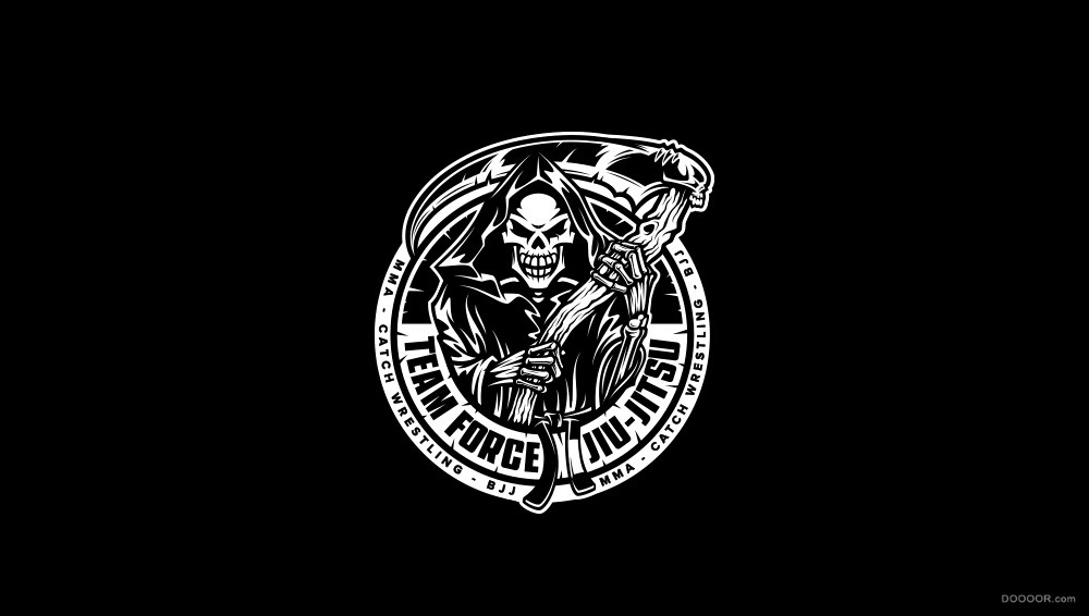 阳刚狂野插画LOGO设计-GRAPHIC MANIAC [24P] (6).jpg