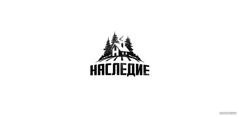 阳刚狂野插画LOGO设计-GRAPHIC MANIAC [24P] (3).jpg