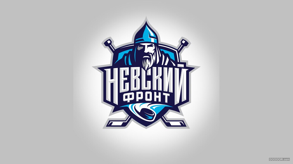 阳刚狂野插画LOGO设计-GRAPHIC MANIAC [24P] (5).jpg