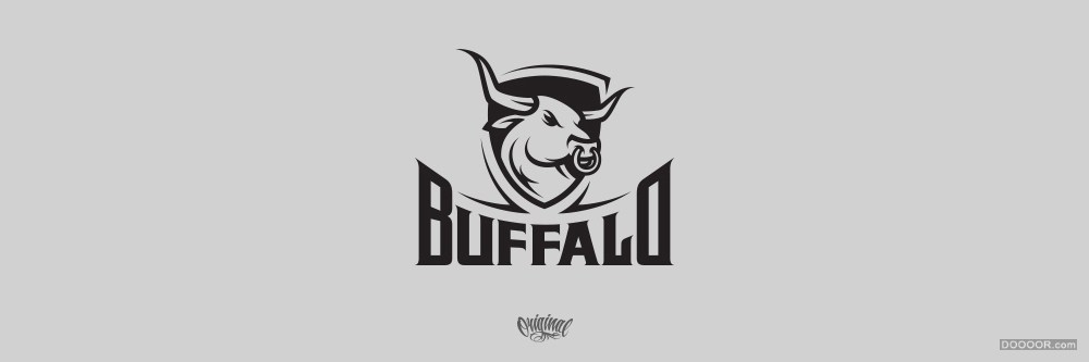 阳刚狂野插画LOGO设计-GRAPHIC MANIAC [24P] (10).jpg