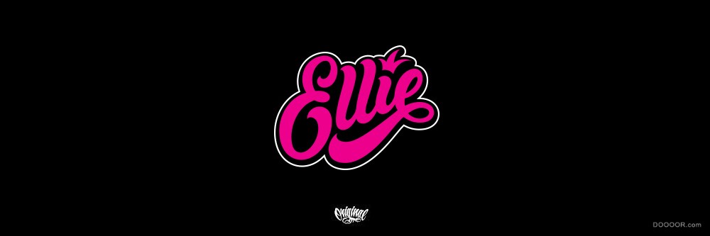 阳刚狂野插画LOGO设计-GRAPHIC MANIAC [24P] (11).jpg