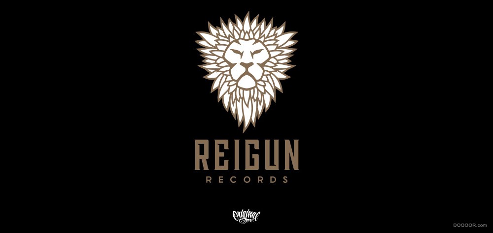 阳刚狂野插画LOGO设计-GRAPHIC MANIAC [24P] (8).jpg