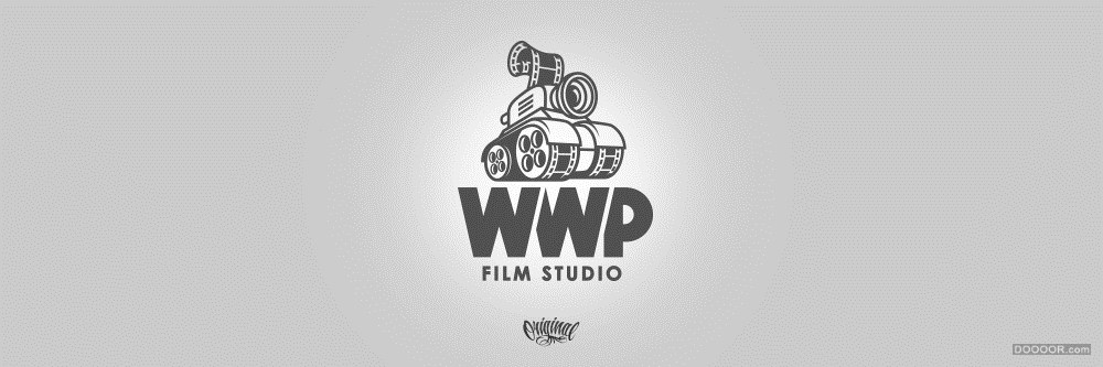 阳刚狂野插画LOGO设计-GRAPHIC MANIAC [24P] (13).jpg