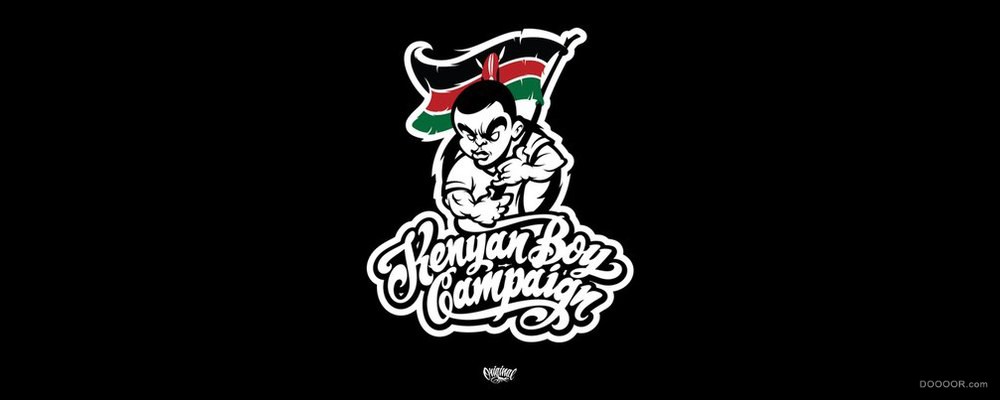 阳刚狂野插画LOGO设计-GRAPHIC MANIAC [24P] (18).jpg