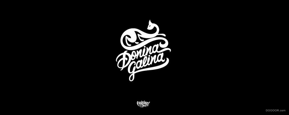 阳刚狂野插画LOGO设计-GRAPHIC MANIAC [24P] (19).jpg