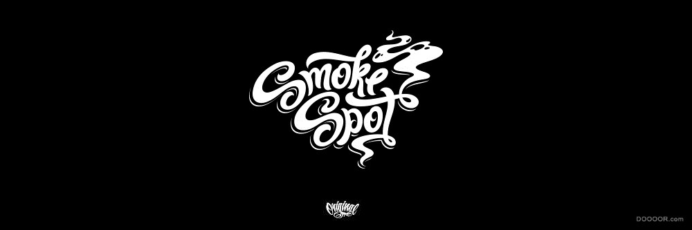 阳刚狂野插画LOGO设计-GRAPHIC MANIAC [24P] (24).jpg