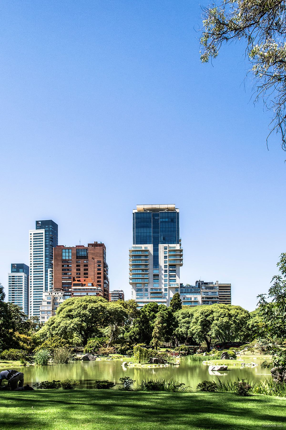 Buenos Aires布宜诺斯艾利斯街头文化与建筑摄影-Alex Barcelos [34P] (26).jpg