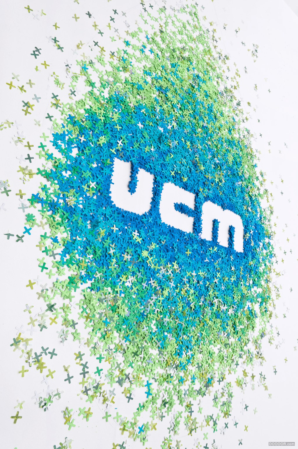 UCM手工粘贴海报设计大作-INK studio [11P] (3).jpg