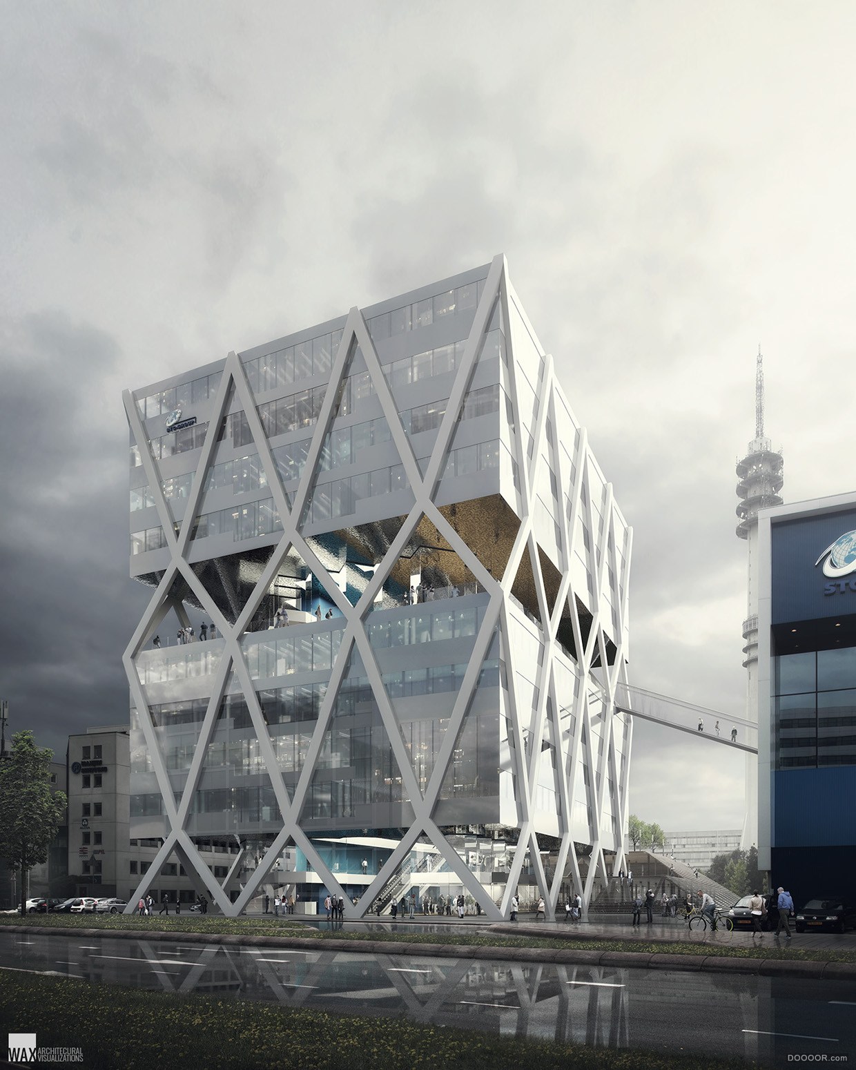 -WAX Architectural Visualizations [19P] (1).jpg
