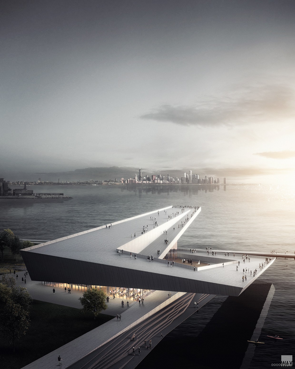 -WAX Architectural Visualizations [19P] (3).jpg