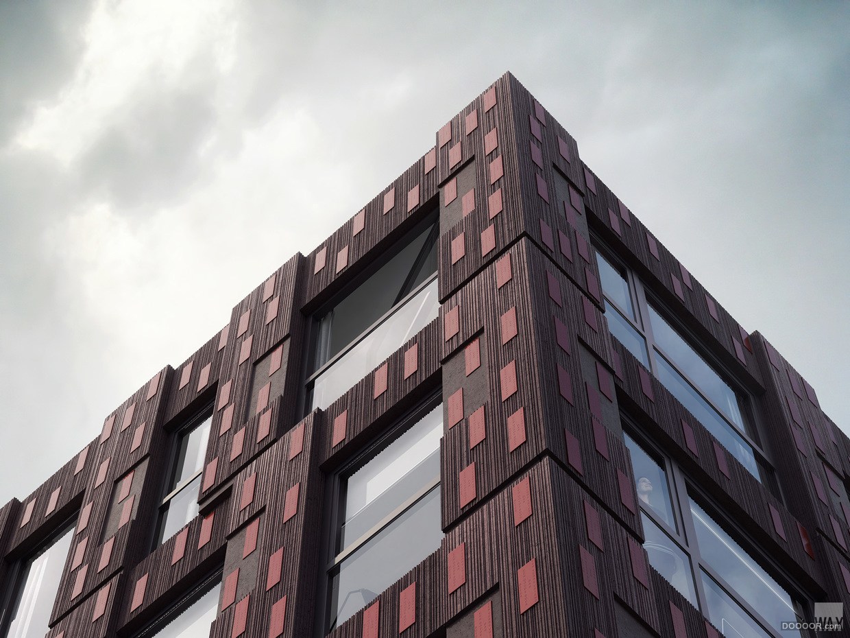 -WAX Architectural Visualizations [19P] (16).jpg