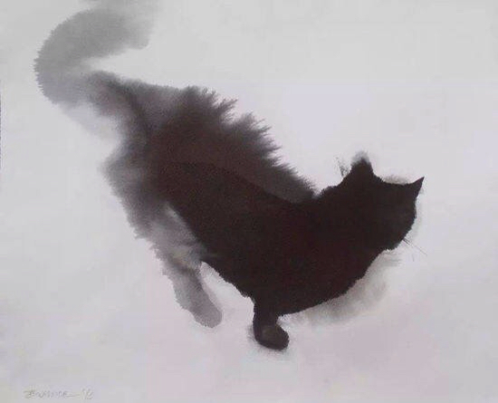 猫艺水墨-珠海-怪先生 [7P] (3).jpg