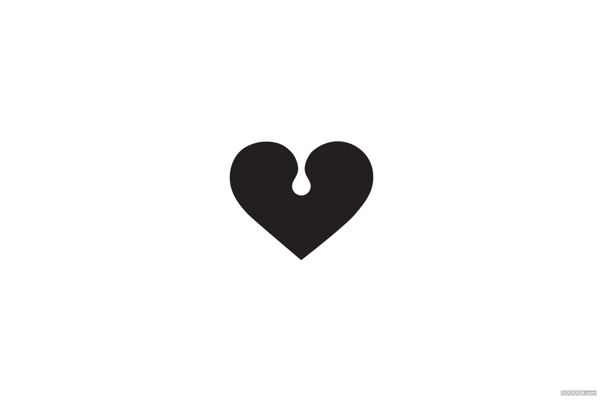 Jared Granger `s Logo Design [35P] (10).jpg