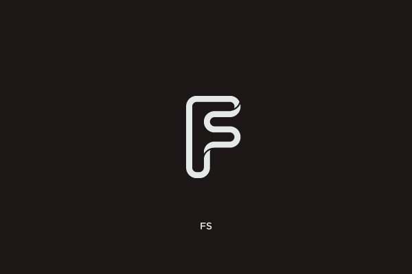balsamstudio `s Logo Design [38P] (1).jpg