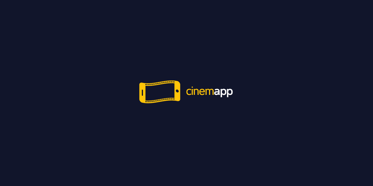 balsamstudio `s Logo Design [38P] (2).png