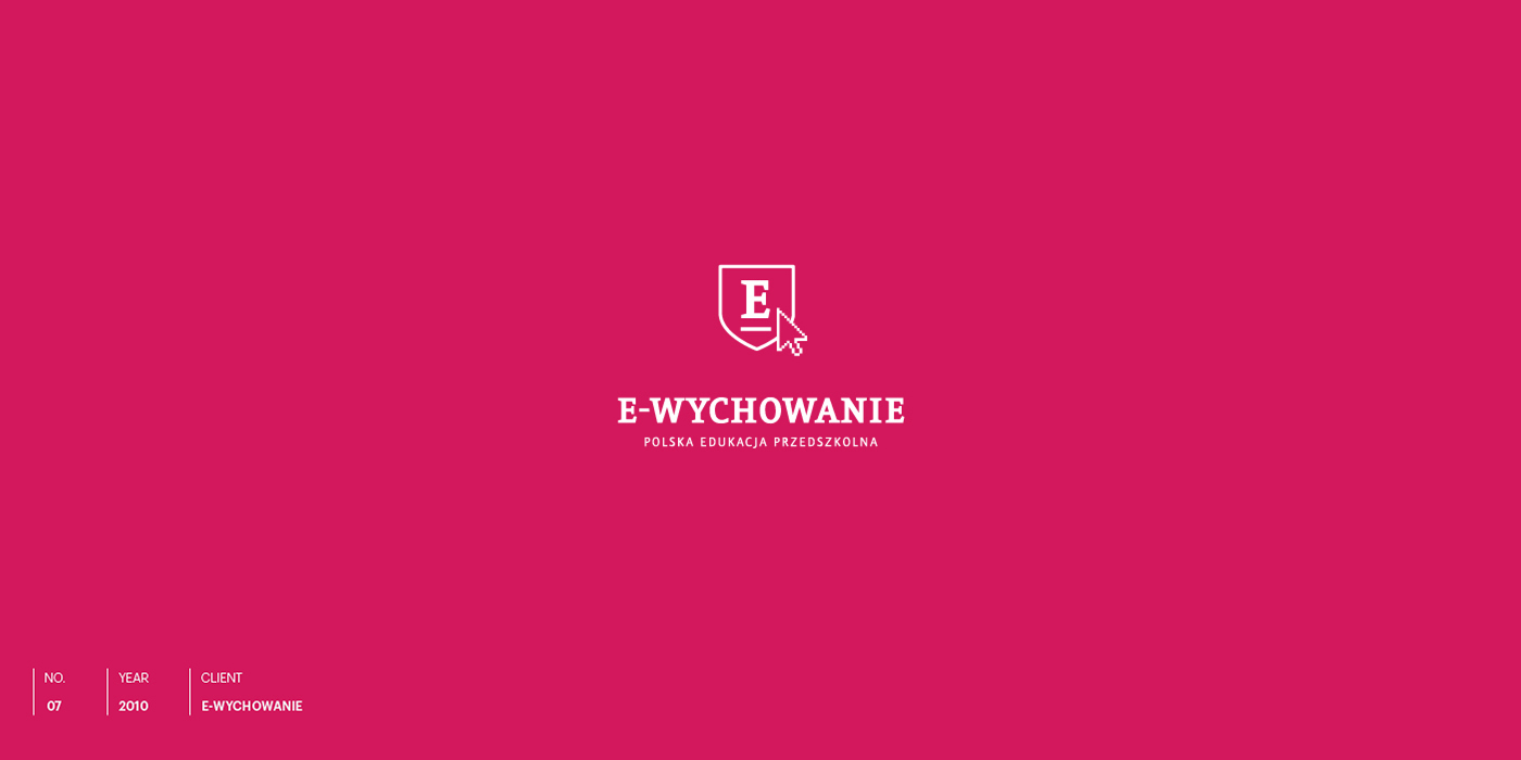 balsamstudio `s Logo Design [38P] (3).jpg