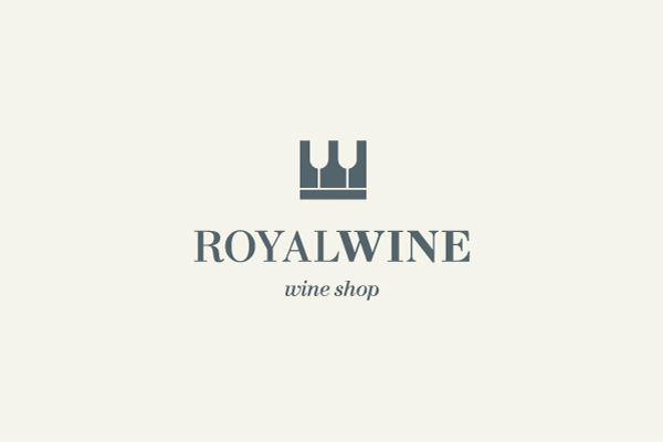 balsamstudio `s Logo Design [38P] (7).png