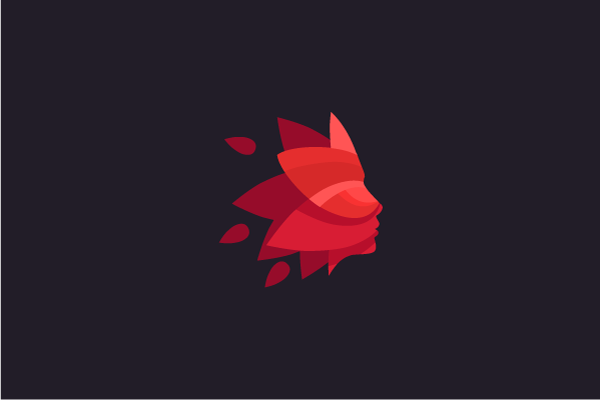 balsamstudio `s Logo Design [38P] (6).png