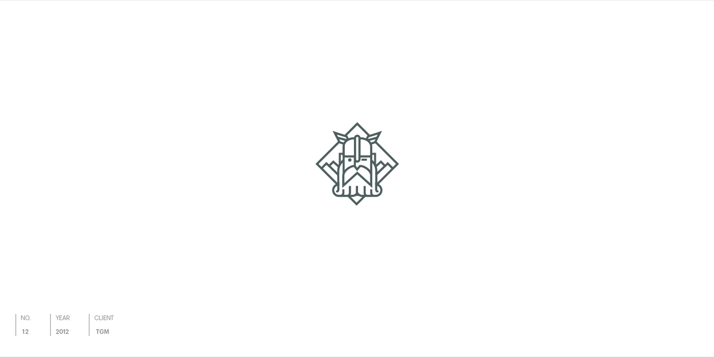 balsamstudio `s Logo Design [38P] (6).jpg