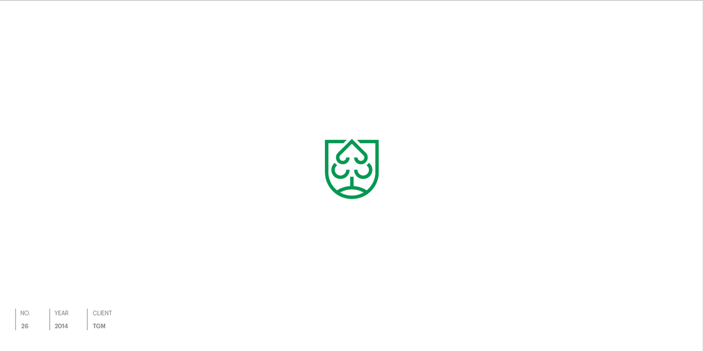 balsamstudio `s Logo Design [38P] (12).jpg