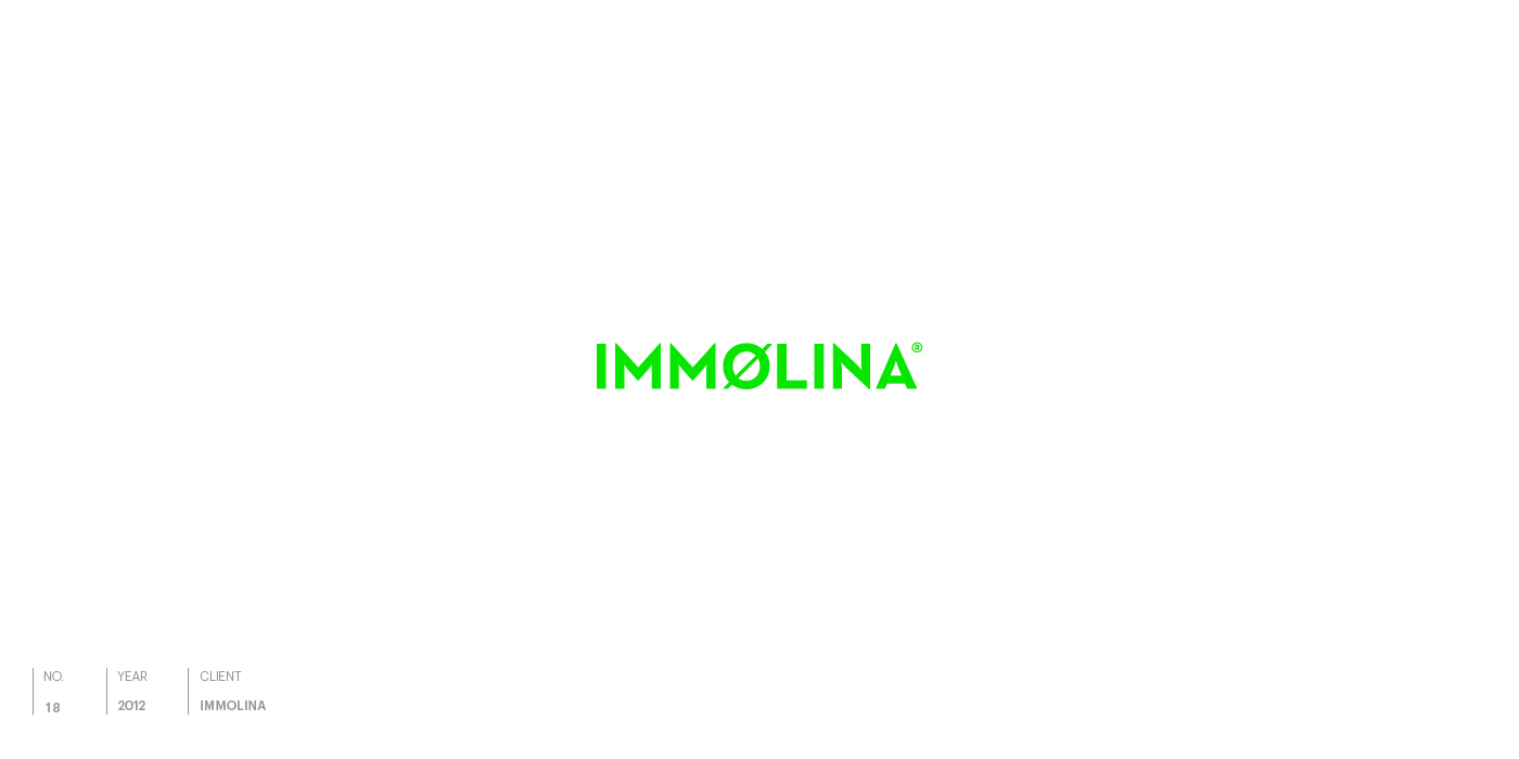 balsamstudio `s Logo Design [38P] (9).jpg