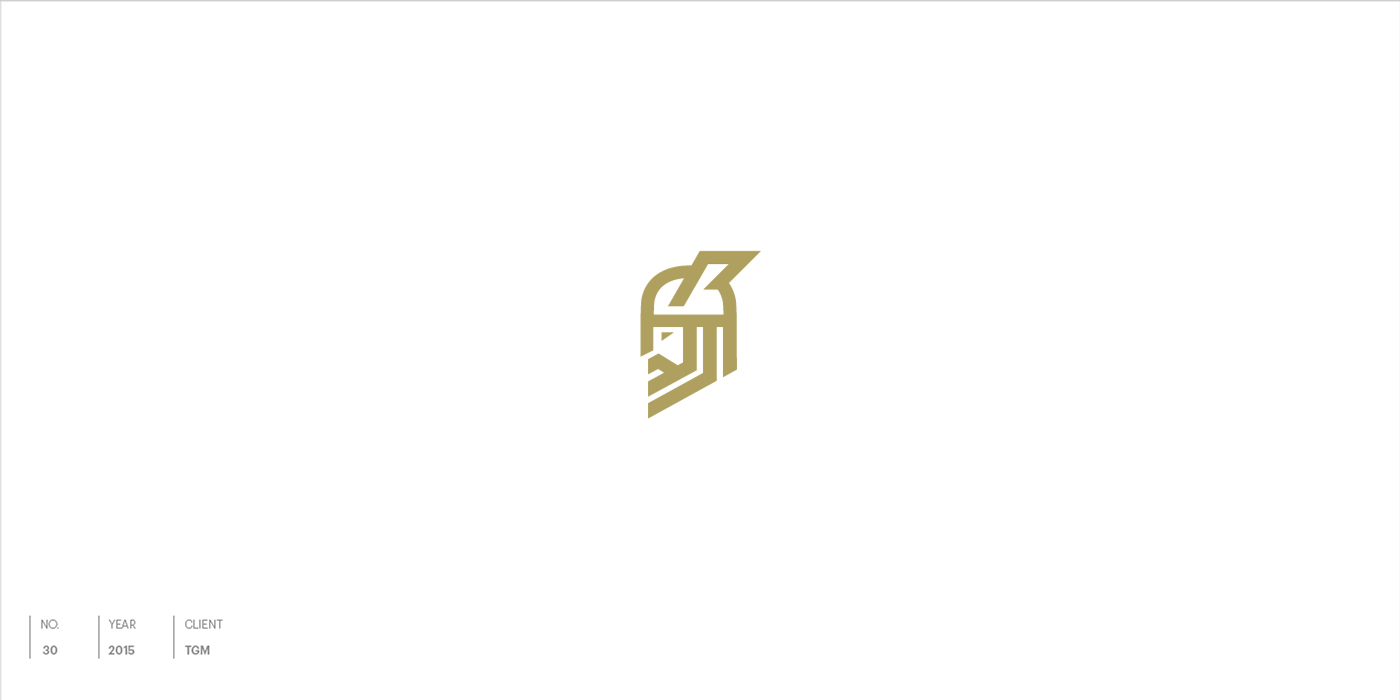 balsamstudio `s Logo Design [38P] (13).jpg