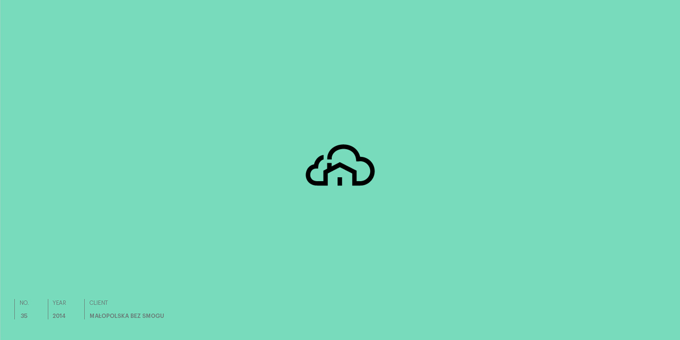 balsamstudio `s Logo Design [38P] (16).jpg