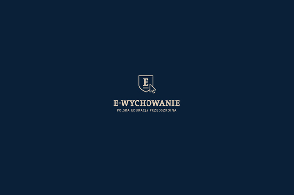 balsamstudio `s Logo Design [38P] (19).jpg