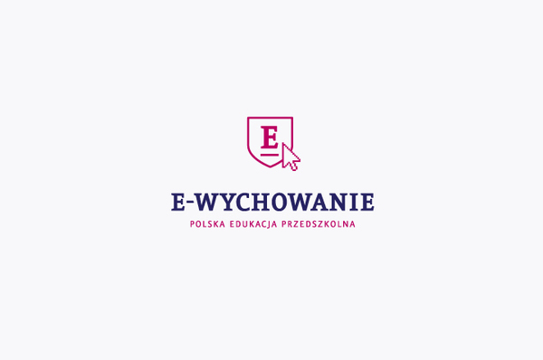 balsamstudio `s Logo Design [38P] (18).jpg