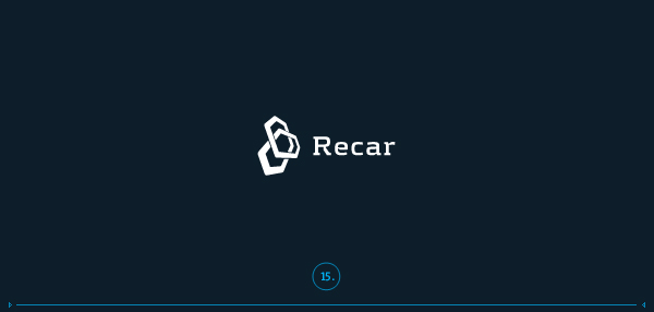 balsamstudio `s Logo Design [38P] (26).jpg
