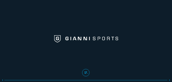 balsamstudio `s Logo Design [38P] (28).jpg