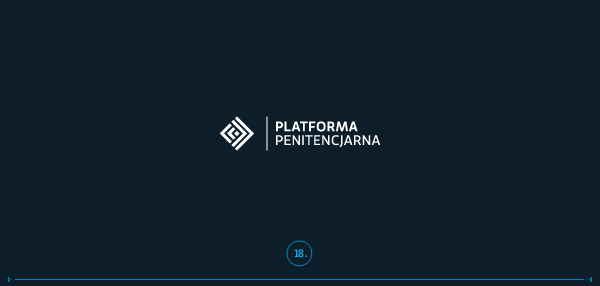balsamstudio `s Logo Design [38P] (29).jpg