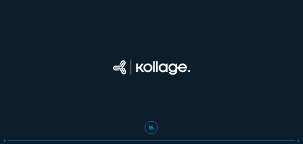 balsamstudio `s Logo Design [38P] (27).jpg