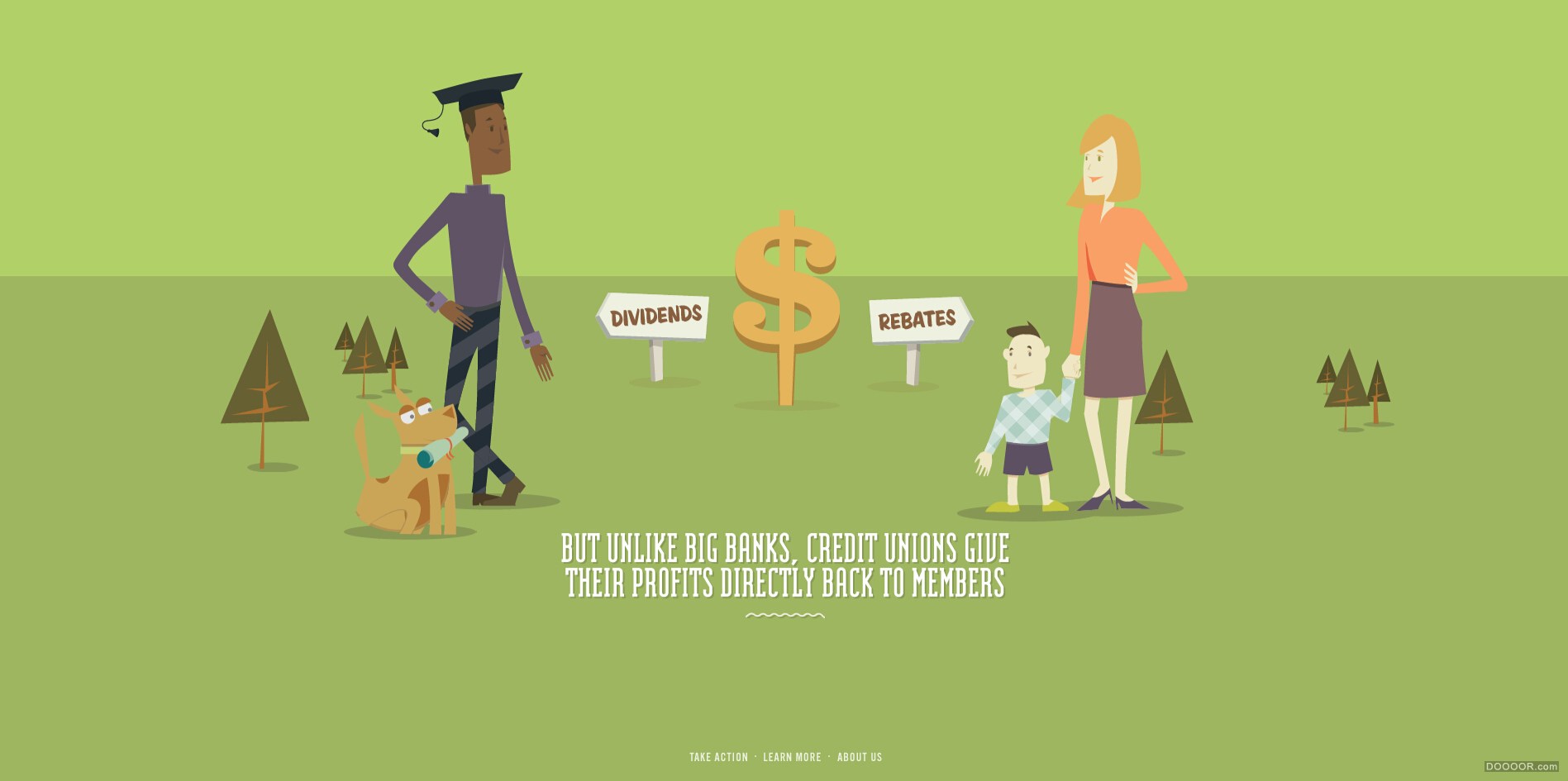 MONEY MATTER [16P] (15).jpg