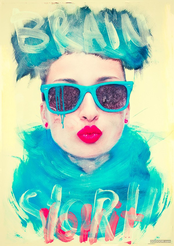 Alberto Seveso  [50P] (28).jpg