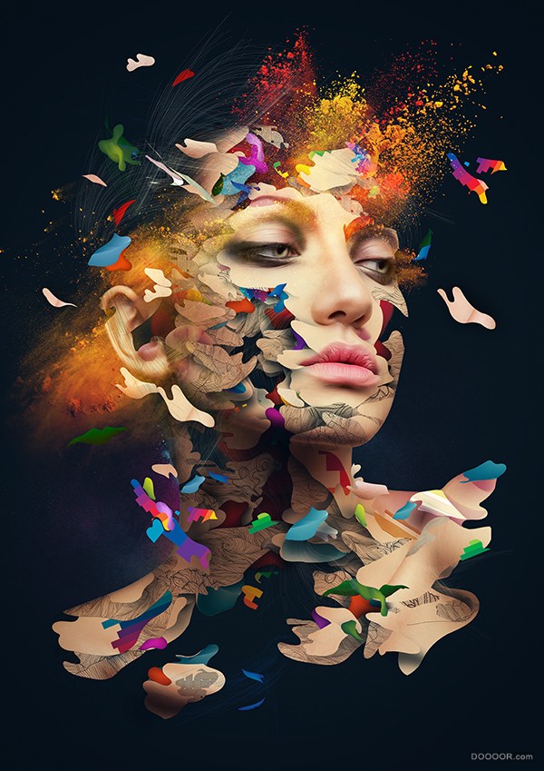 Alberto Seveso  [50P] (31).jpg