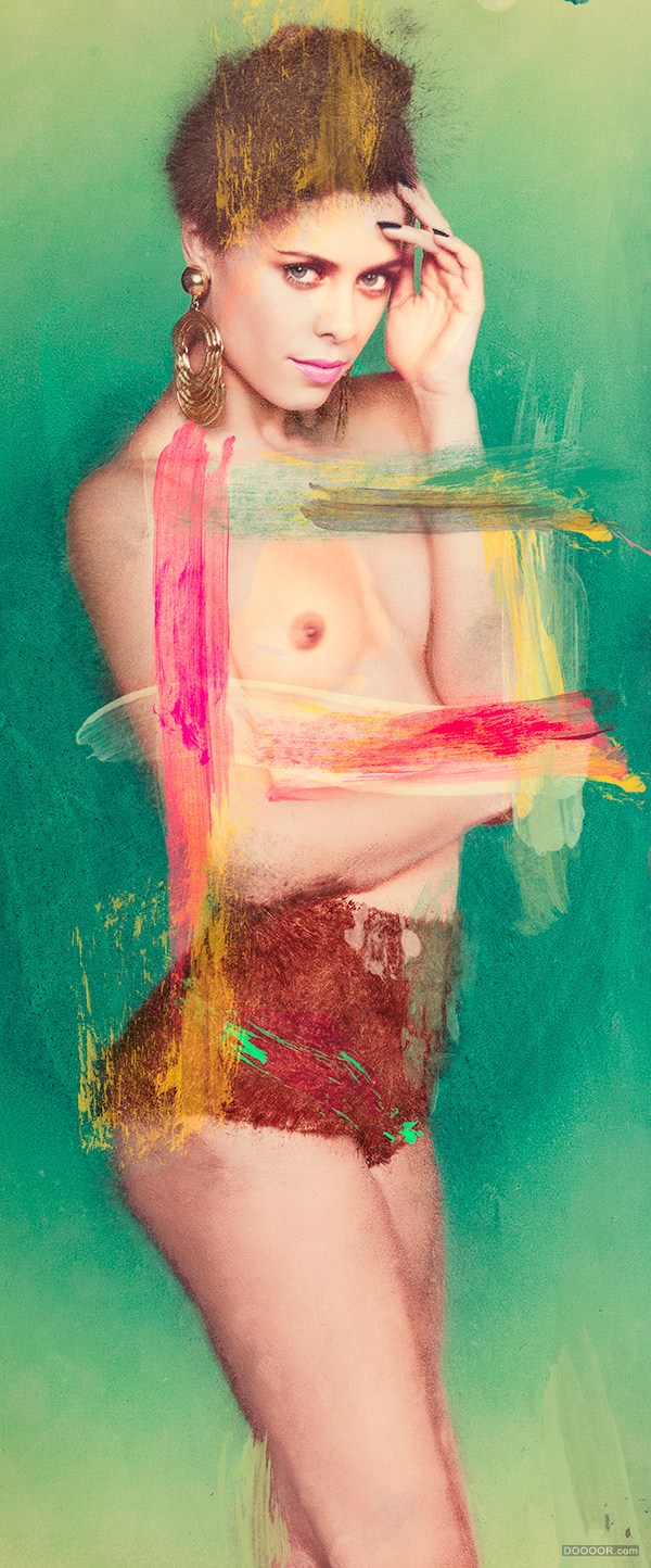 Alberto Seveso  [50P] (30).jpg