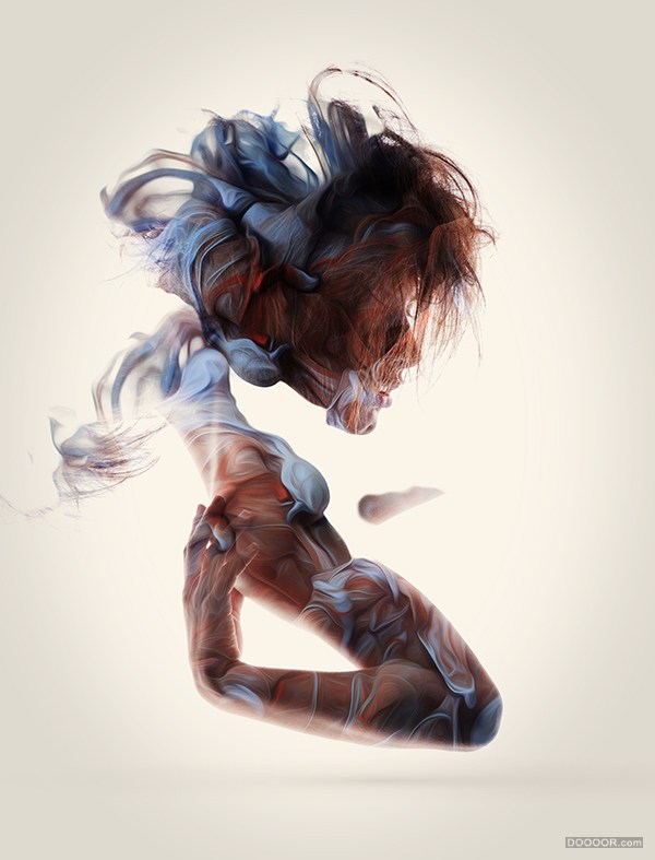 Alberto Seveso  [50P] (34).jpg