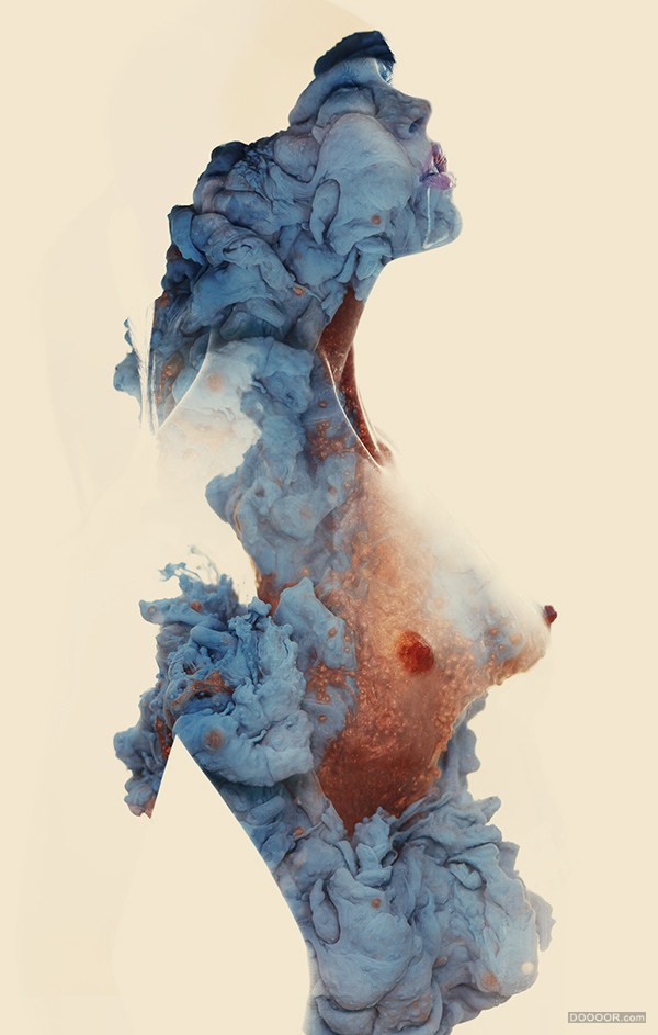Alberto Seveso  [50P] (32).jpg