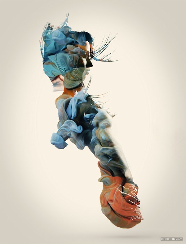 Alberto Seveso  [50P] (40).jpg
