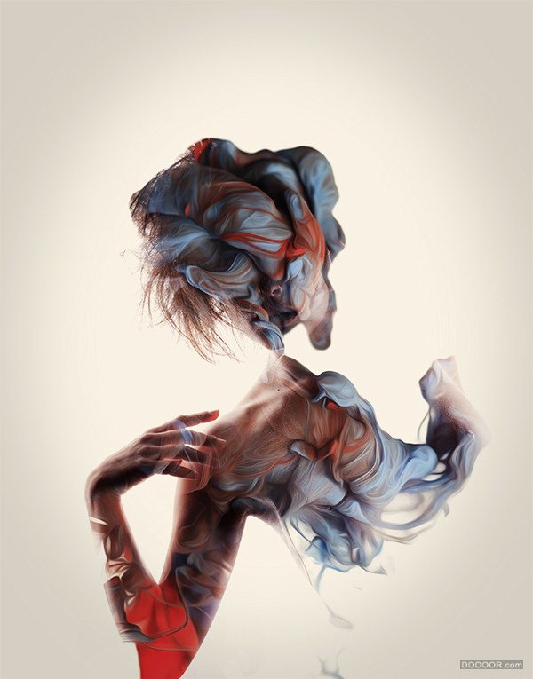 Alberto Seveso  [50P] (37).jpg