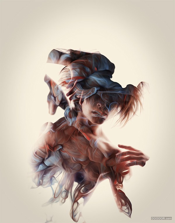Alberto Seveso  [50P] (38).jpg